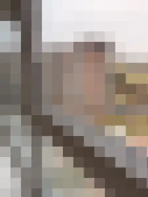 Leksmondhof 238 Amsterdam thumbnail 13