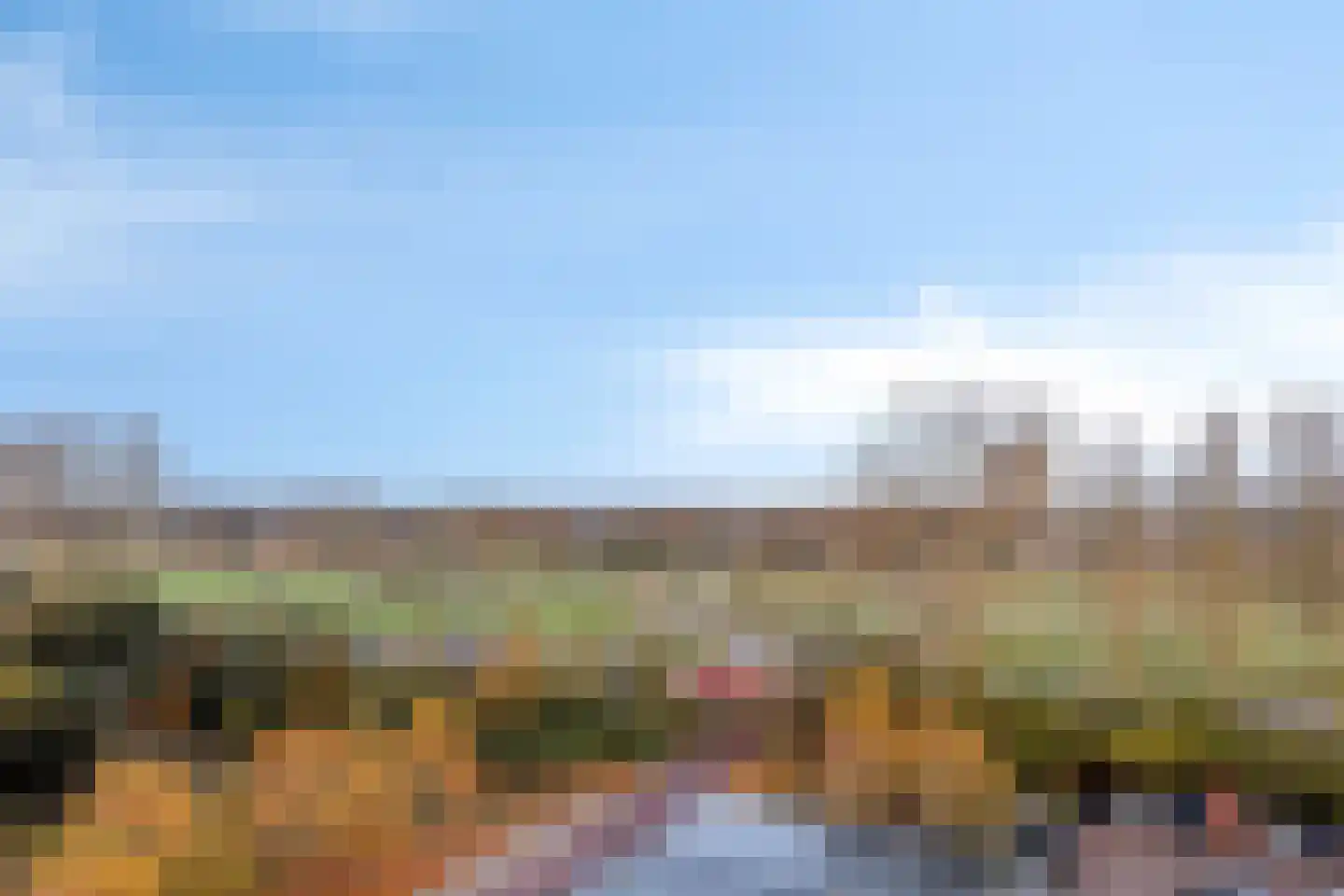 Leksmondhof 238 Amsterdam thumbnail 14