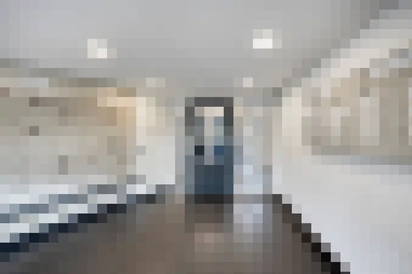 Leksmondhof 238 Amsterdam thumbnail 15