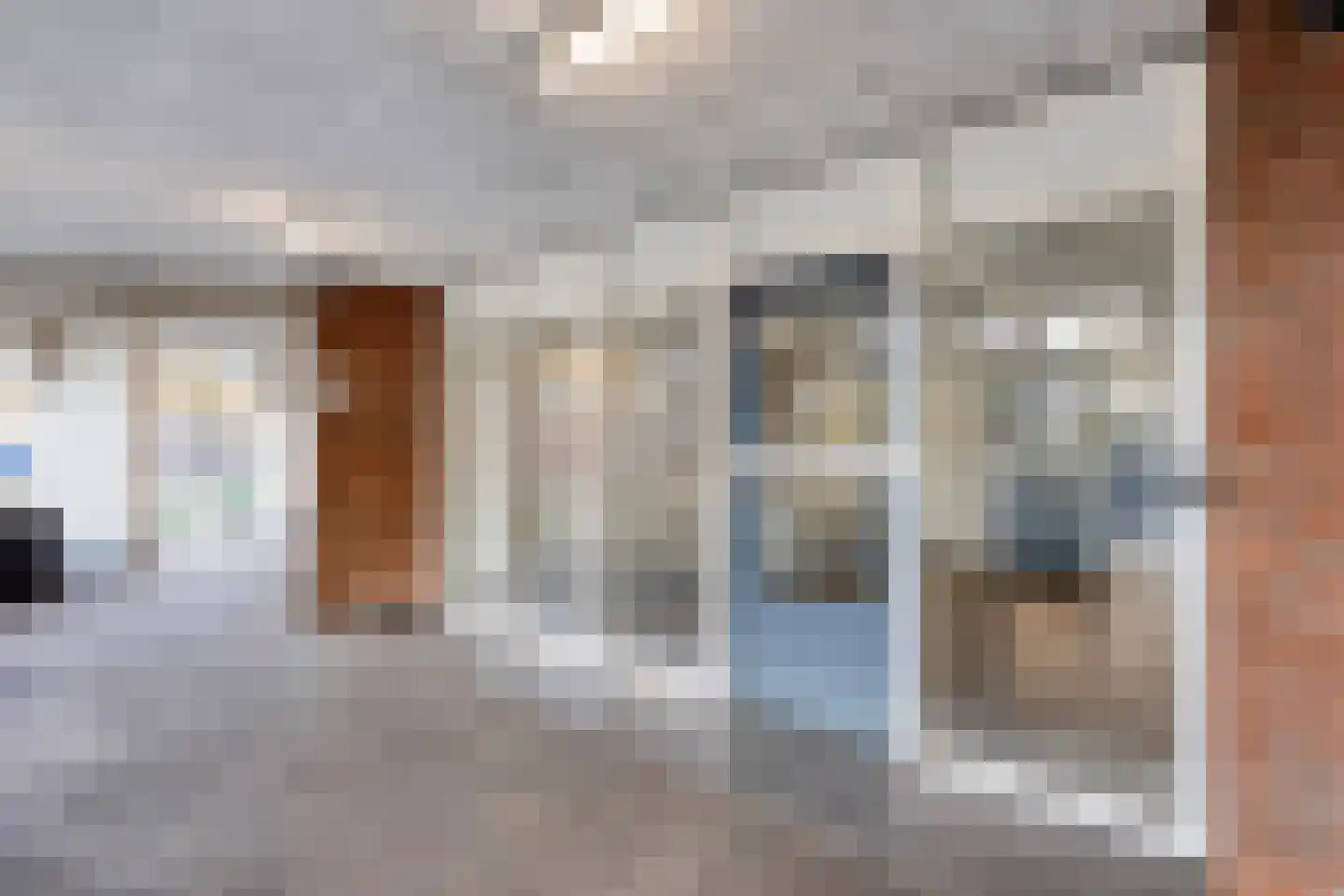 Leksmondhof 238 Amsterdam thumbnail 16