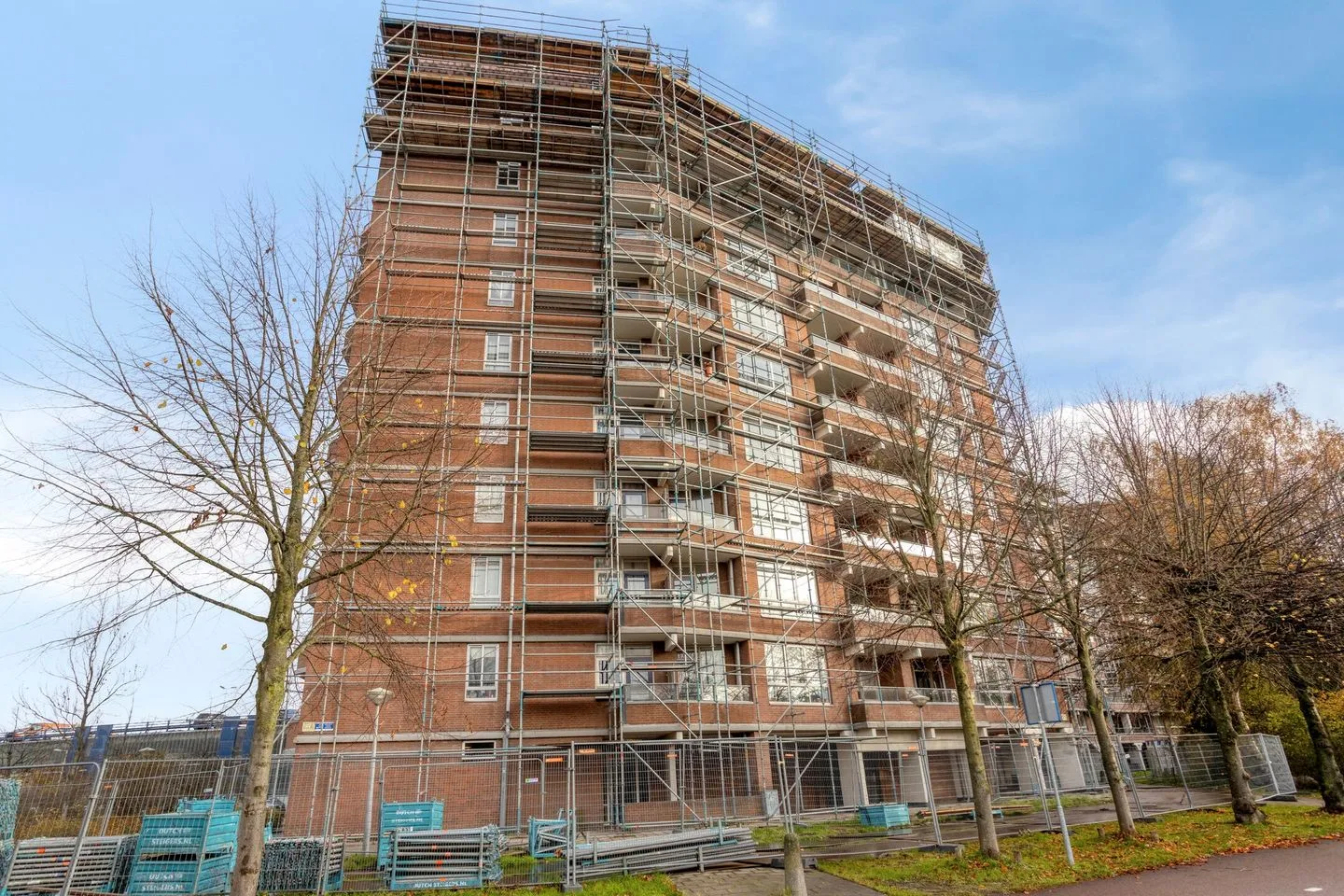 Leksmondhof 238 Amsterdam thumbnail 17