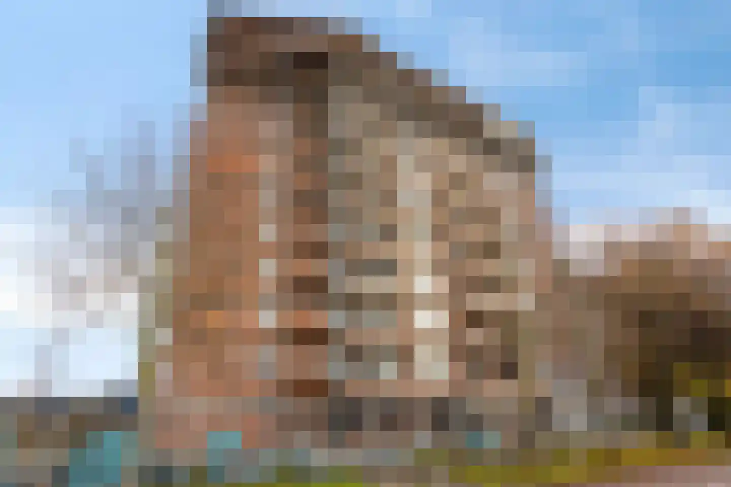 Leksmondhof 238 Amsterdam thumbnail 17