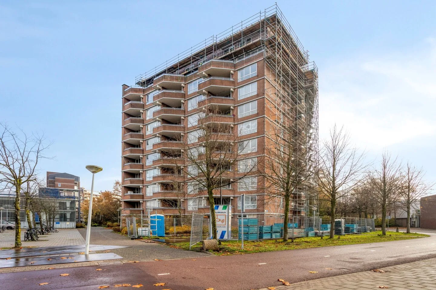 Leksmondhof 238 Amsterdam thumbnail 18