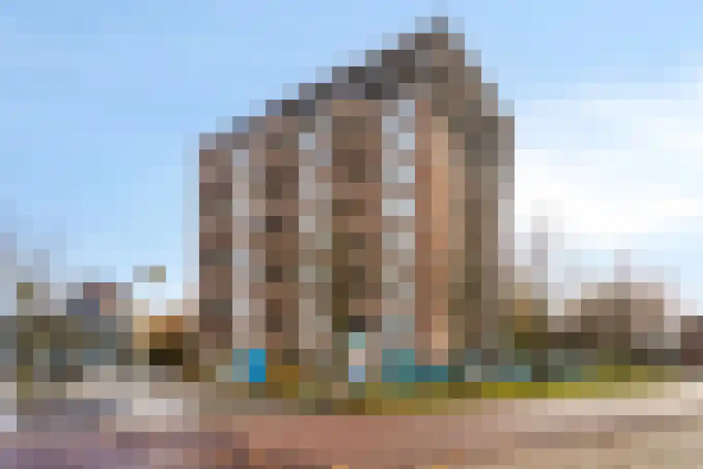 Leksmondhof 238 Amsterdam thumbnail 18