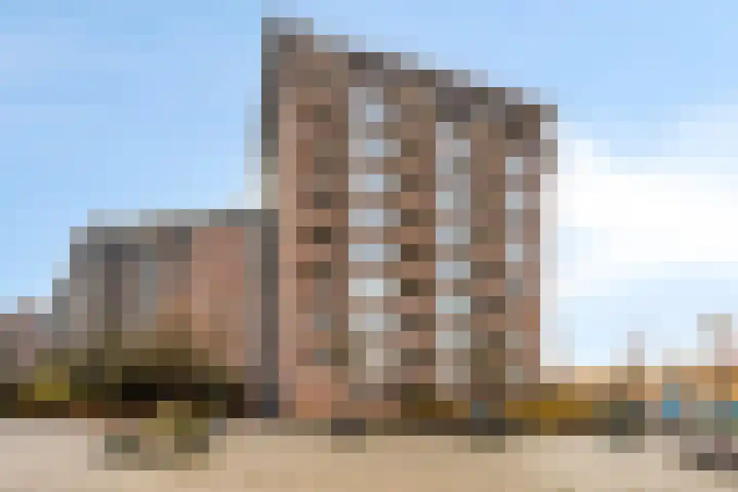 Leksmondhof 238 Amsterdam thumbnail 19
