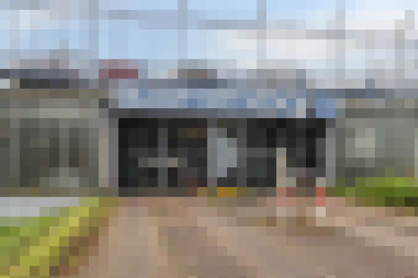 Leksmondhof 238 Amsterdam thumbnail 20