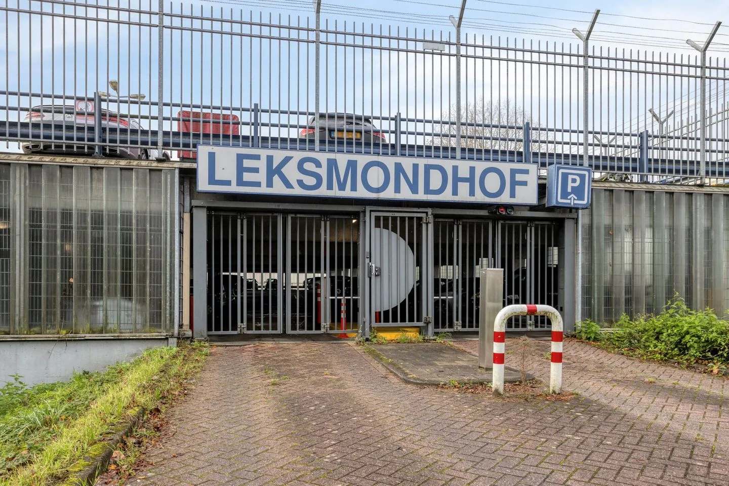 Leksmondhof 238 Amsterdam thumbnail 20