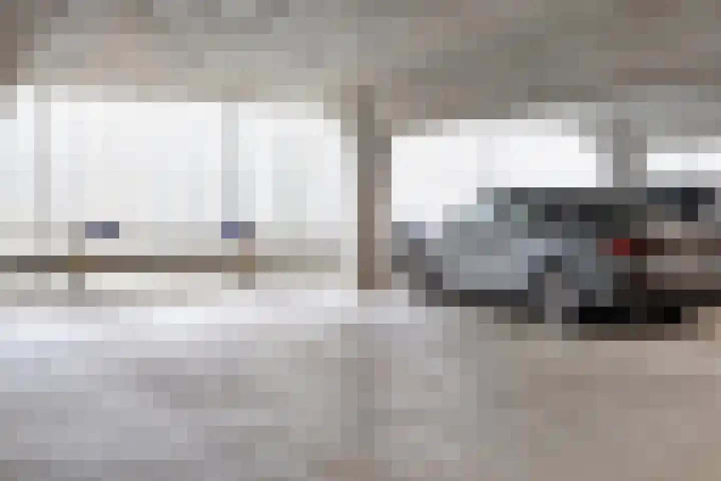 Leksmondhof 238 Amsterdam thumbnail 21