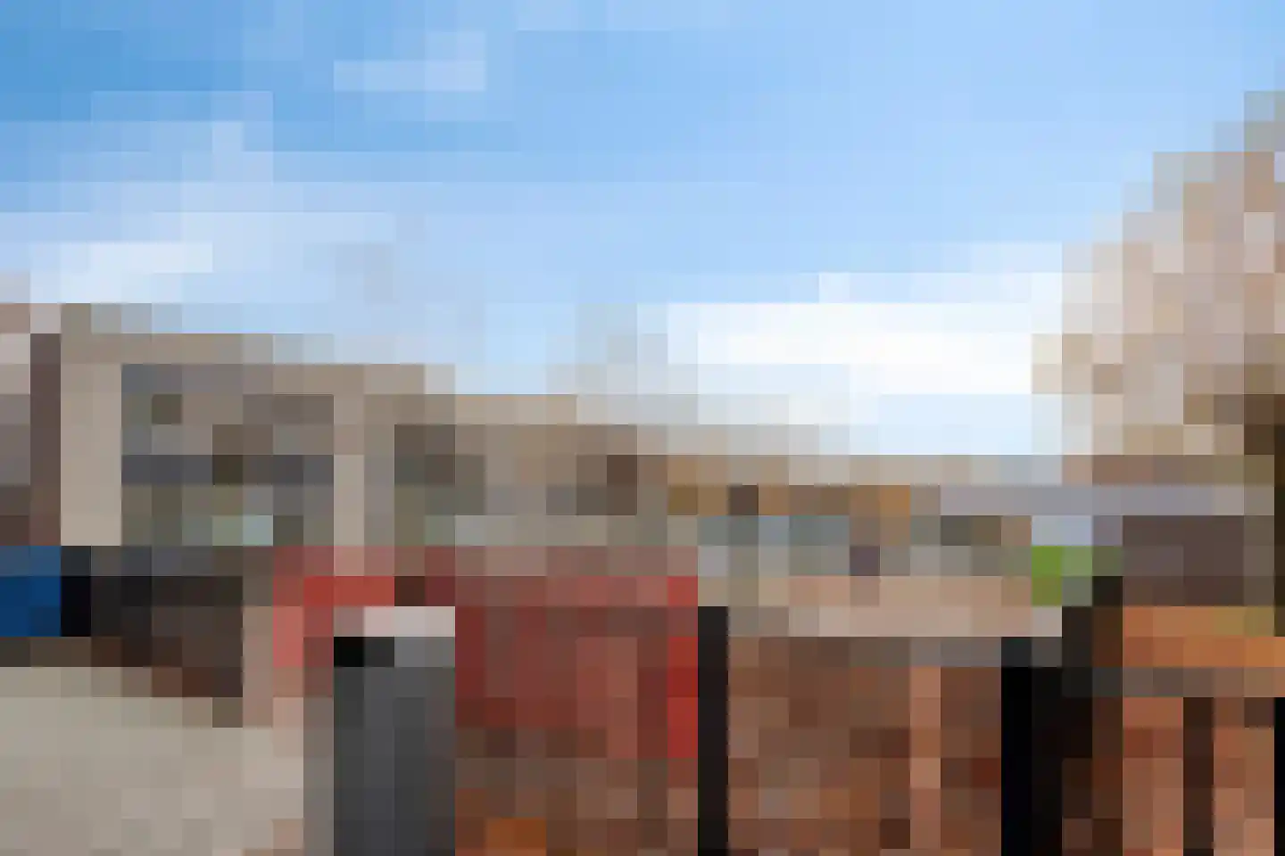 Leksmondhof 238 Amsterdam thumbnail 22