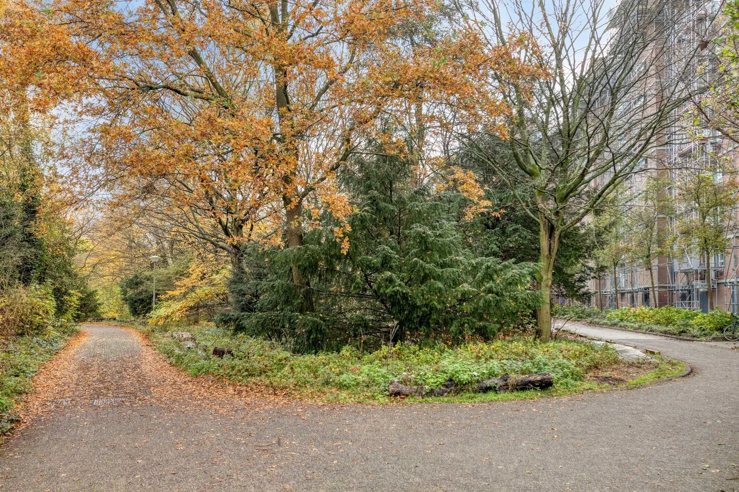 Leksmondhof 238 Amsterdam thumbnail 23