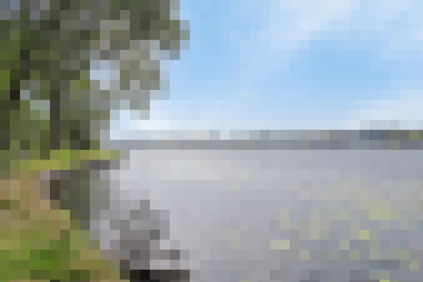 Leksmondhof 238 Amsterdam thumbnail 24