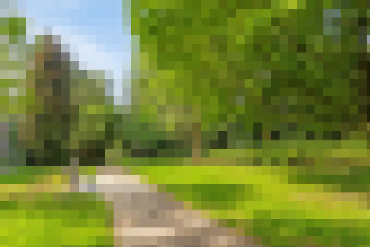 Leksmondhof 238 Amsterdam thumbnail 25