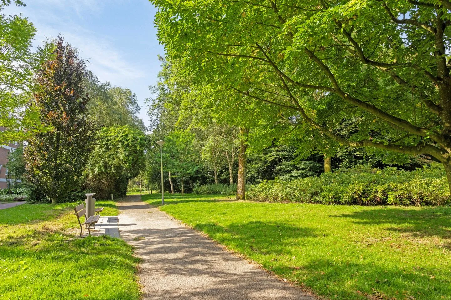 Leksmondhof 238 Amsterdam thumbnail 25
