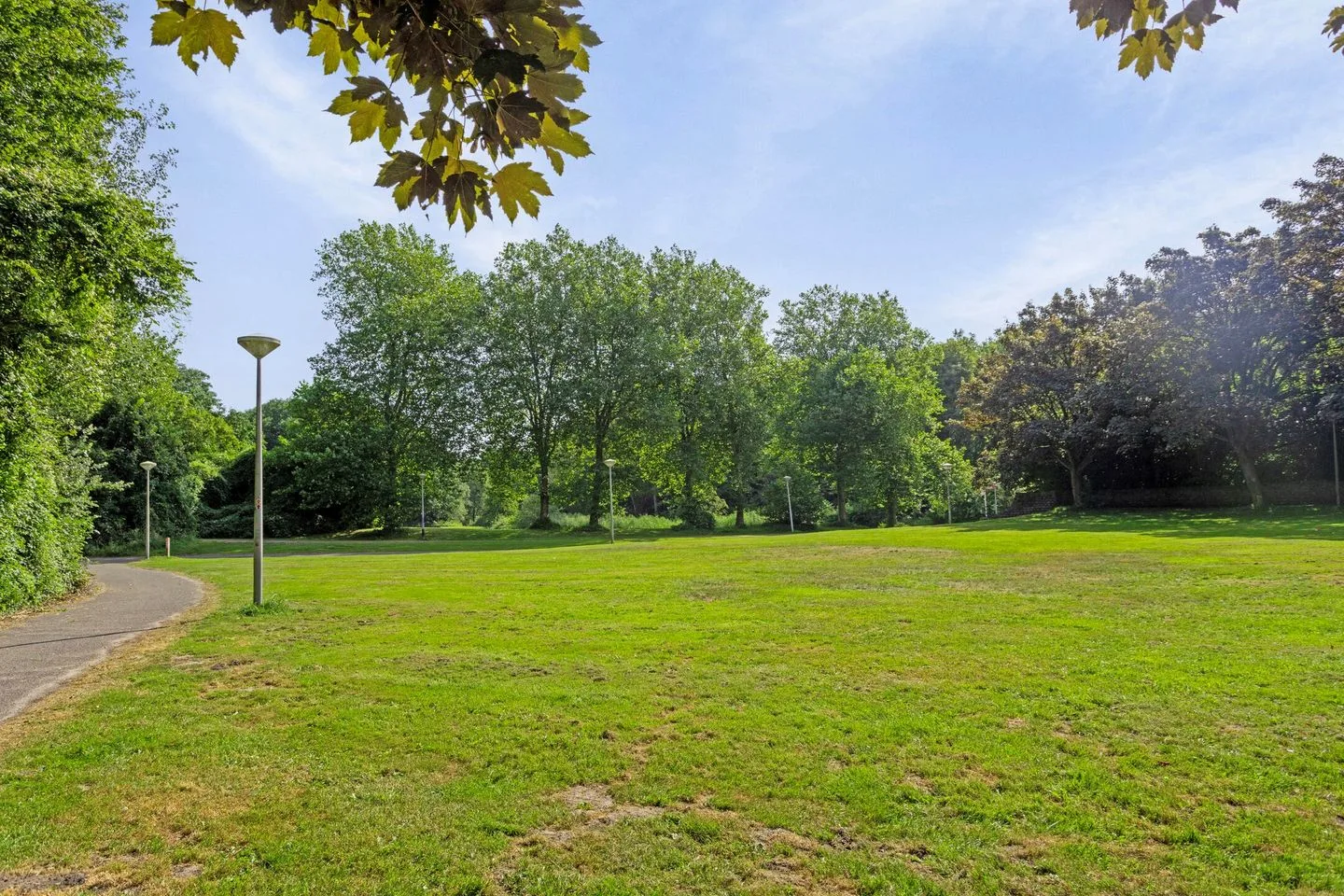 Leksmondhof 238 Amsterdam thumbnail 26