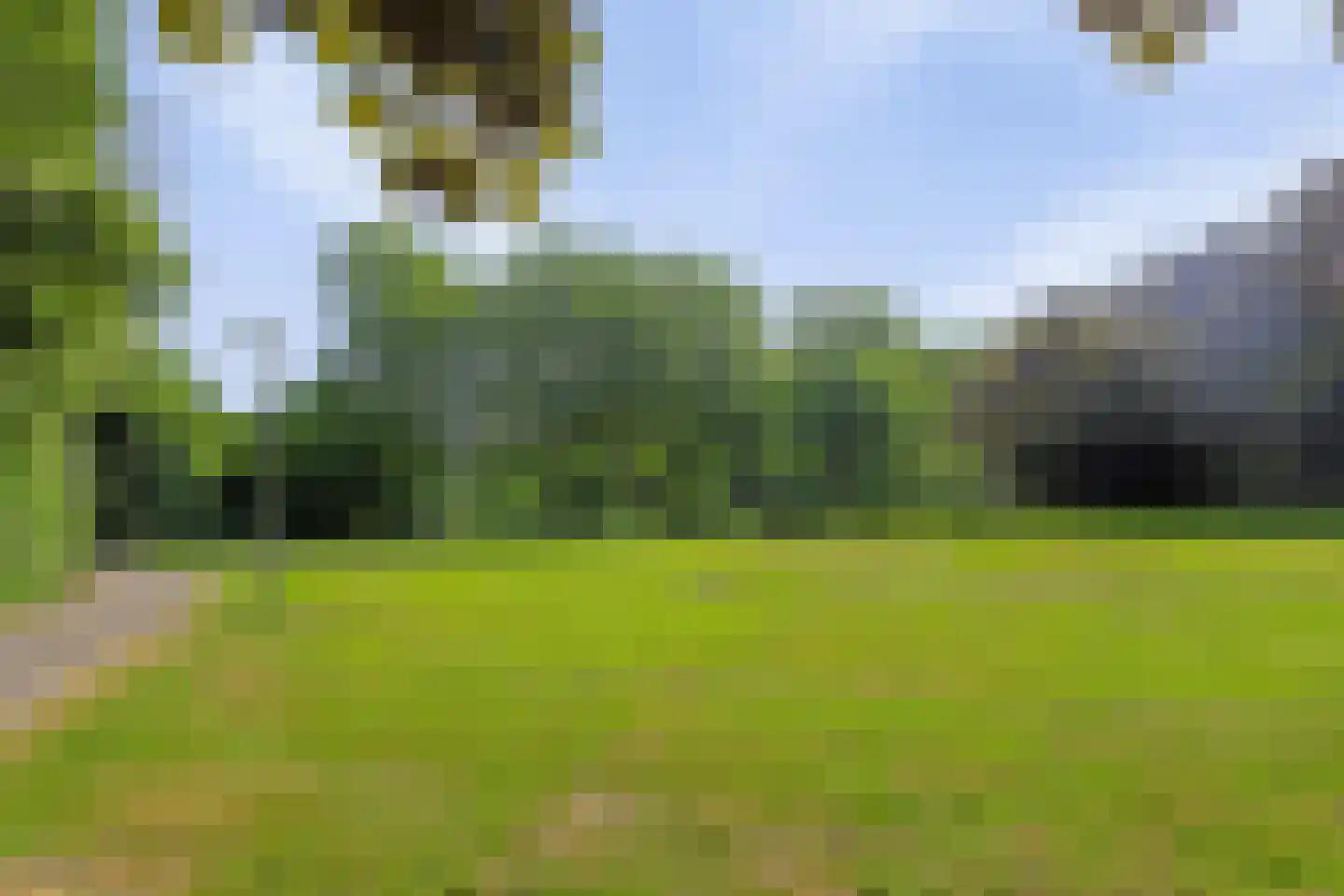 Leksmondhof 238 Amsterdam thumbnail 26