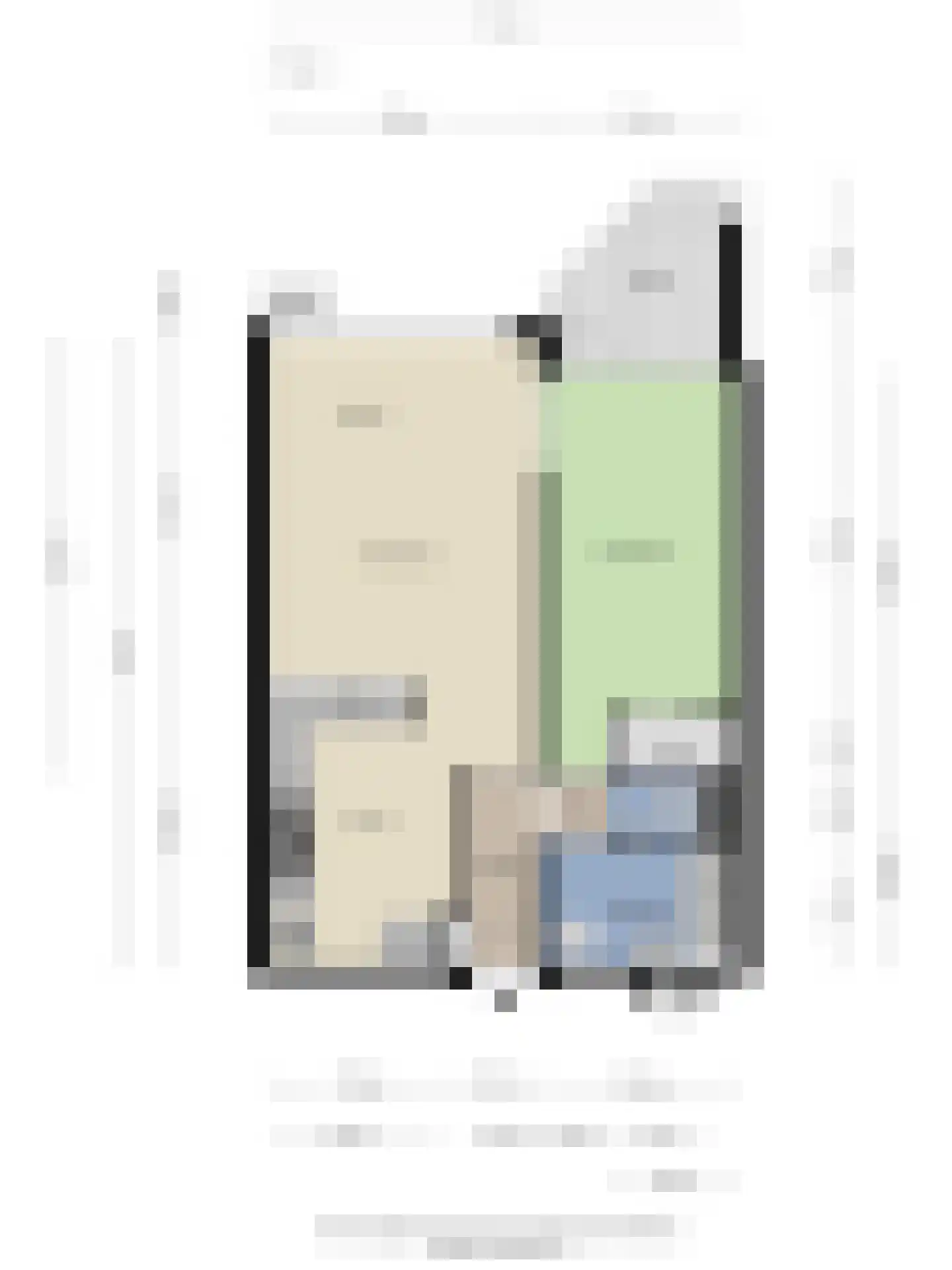 Leksmondhof 238 Amsterdam thumbnail 28