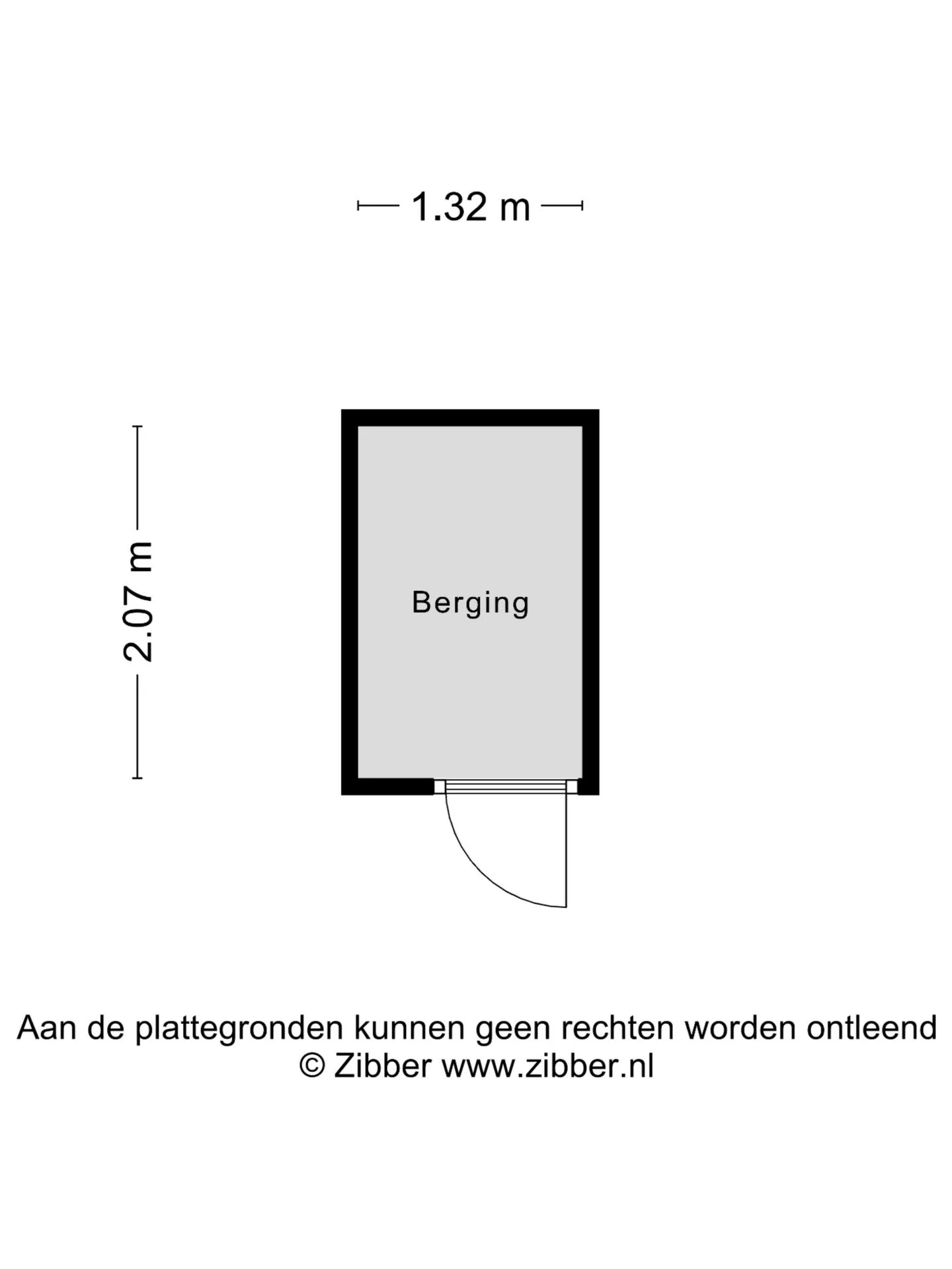 Leksmondhof 238 Amsterdam thumbnail 29