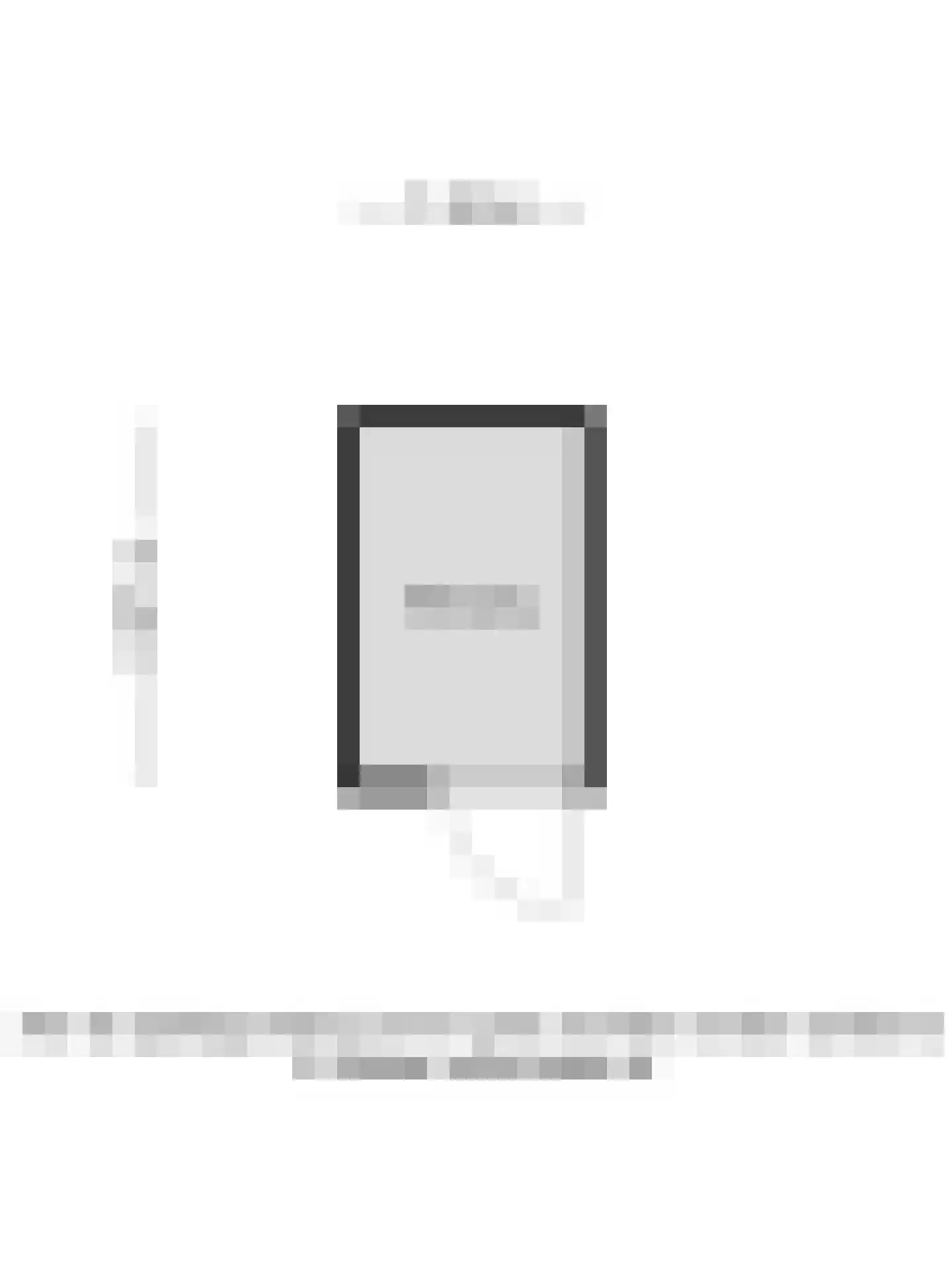 Leksmondhof 238 Amsterdam thumbnail 29