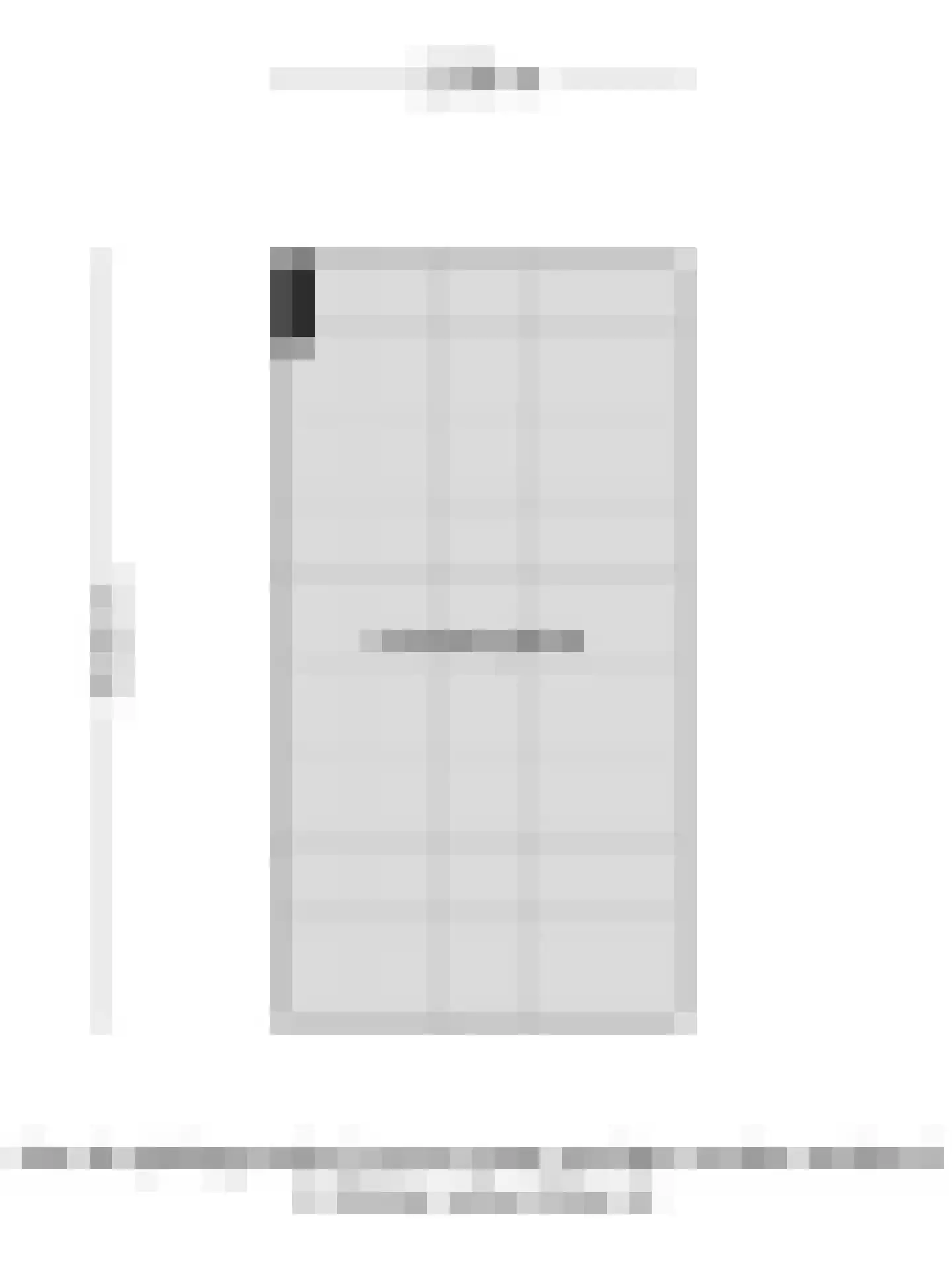 Leksmondhof 238 Amsterdam thumbnail 30