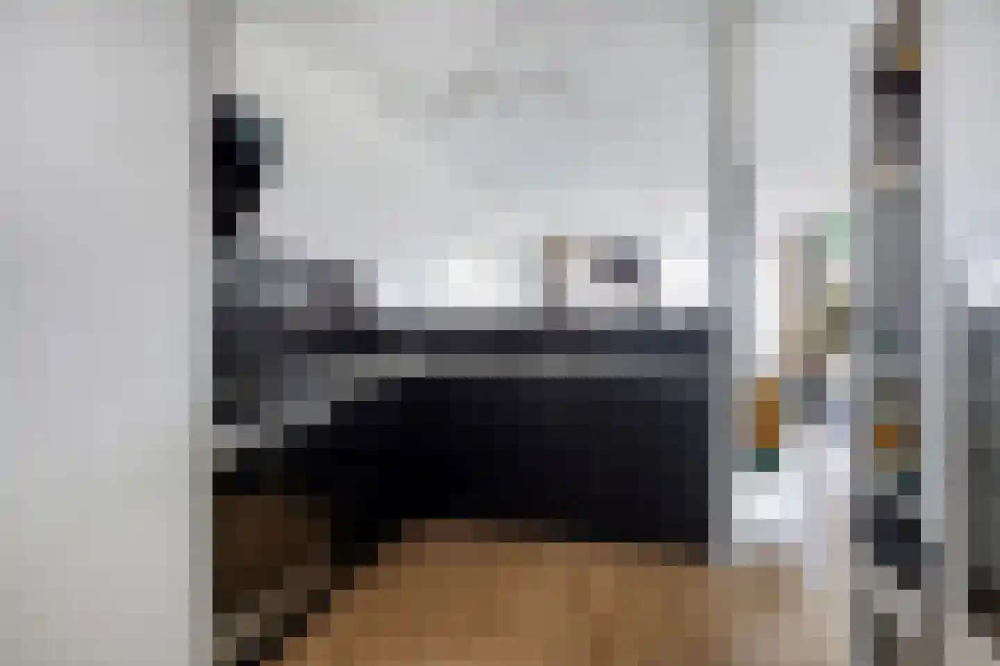 Leksmondhof 238 Amsterdam thumbnail 4