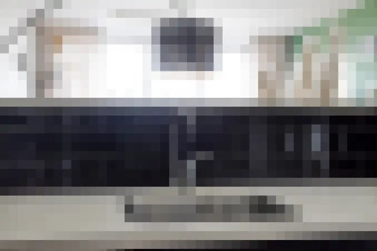 Leksmondhof 238 Amsterdam thumbnail 5