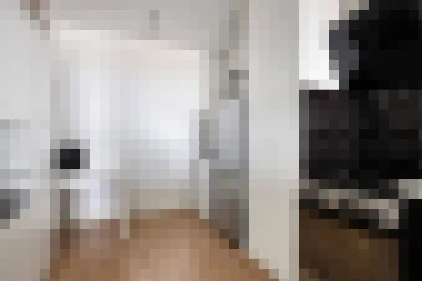 Leksmondhof 238 Amsterdam thumbnail 6