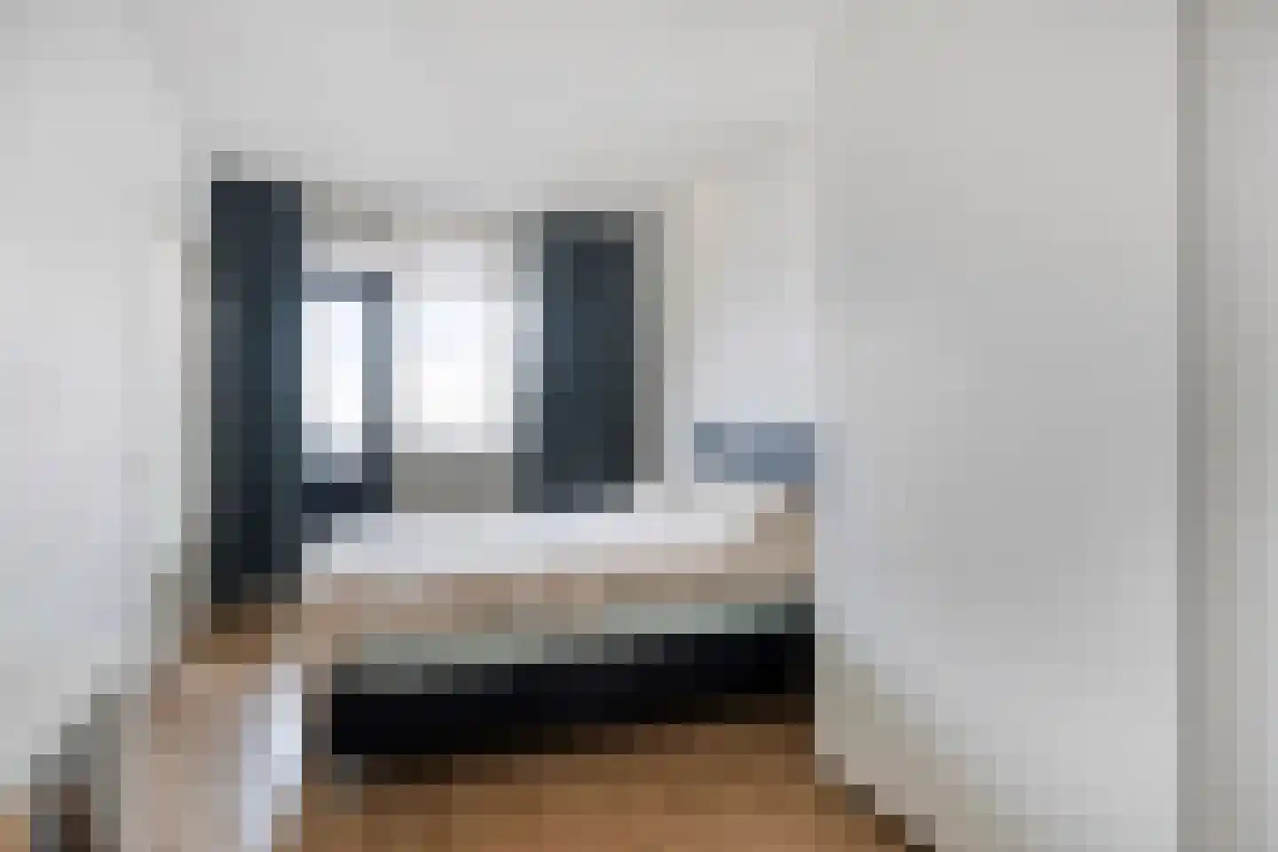 Leksmondhof 238 Amsterdam thumbnail 7