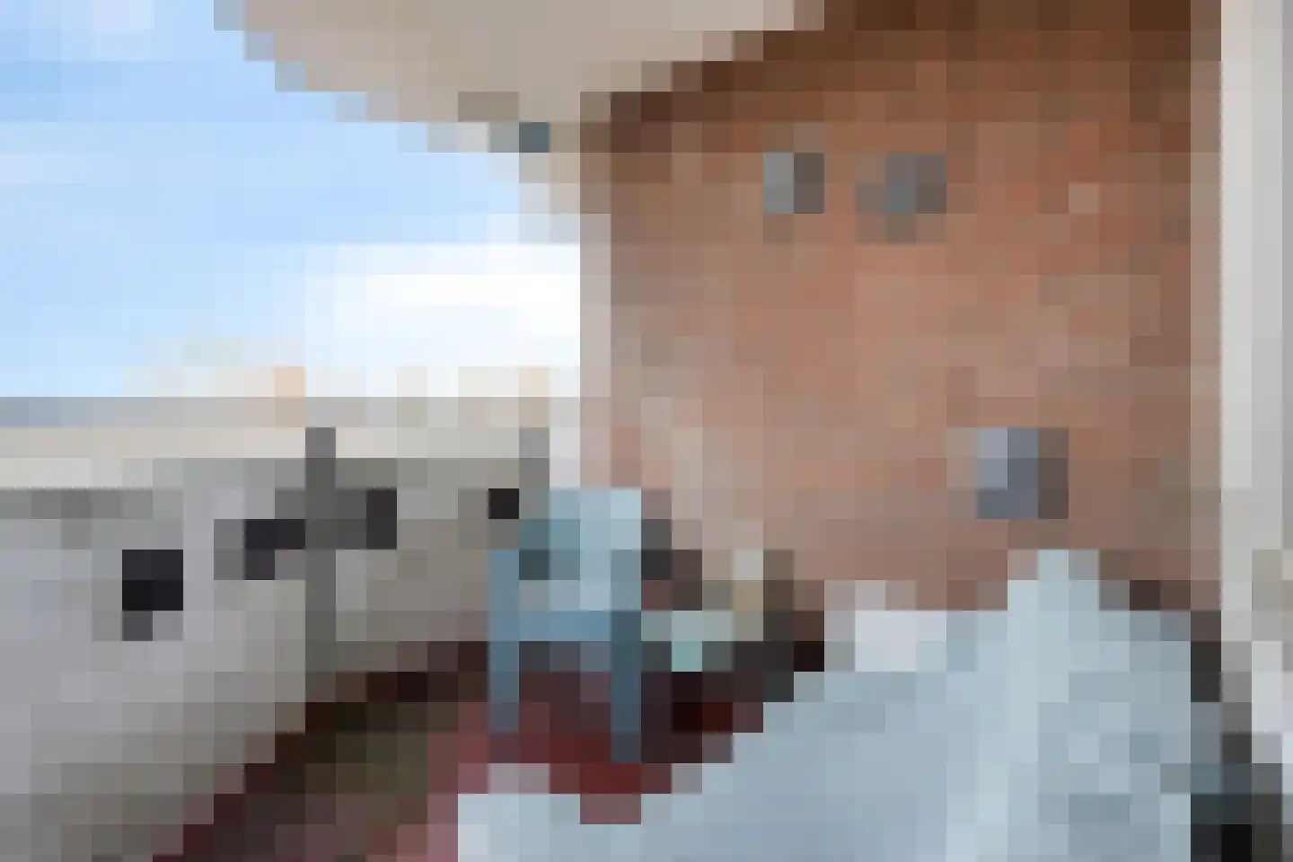 Leksmondhof 238 Amsterdam thumbnail 8