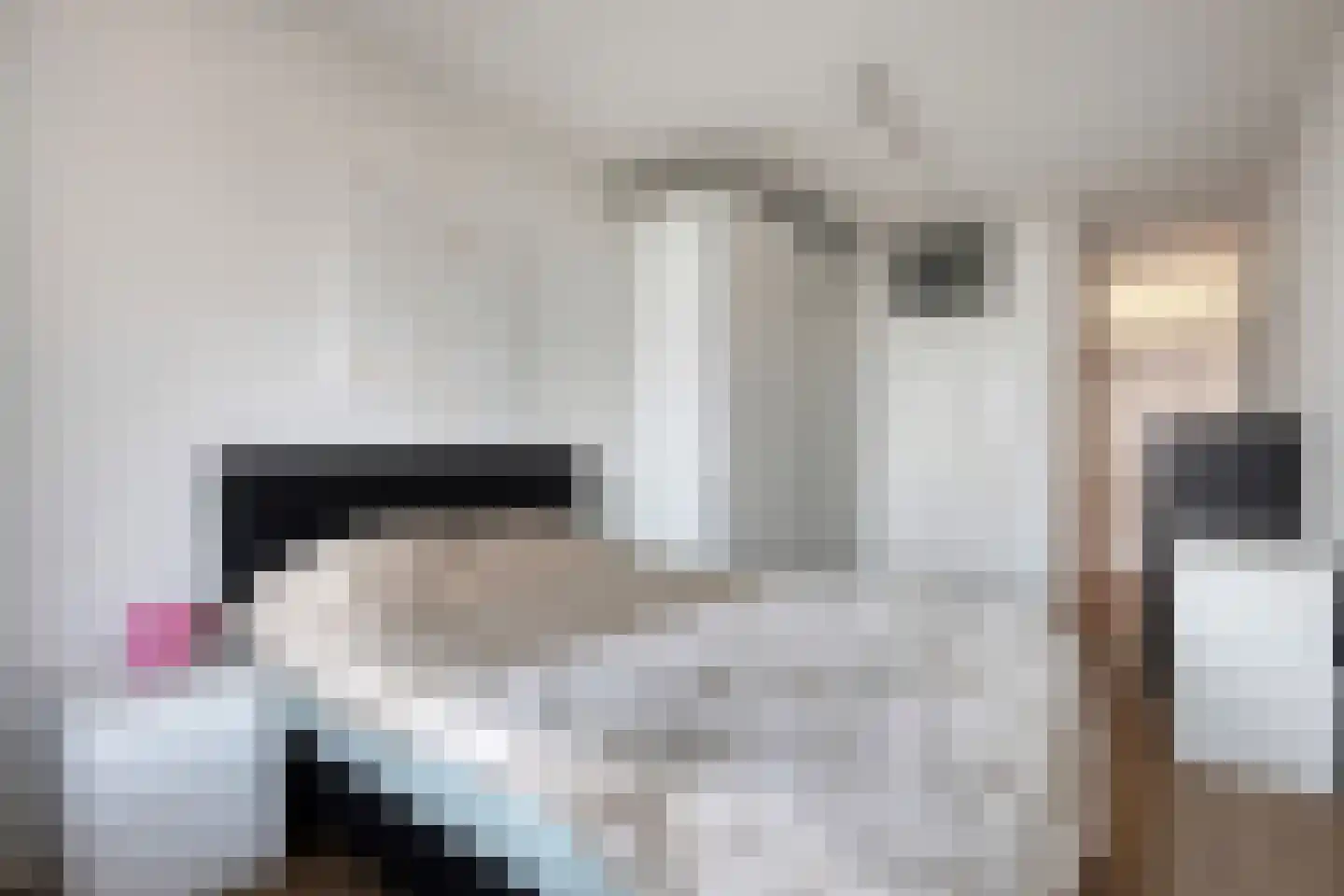 Leksmondhof 238 Amsterdam thumbnail 9