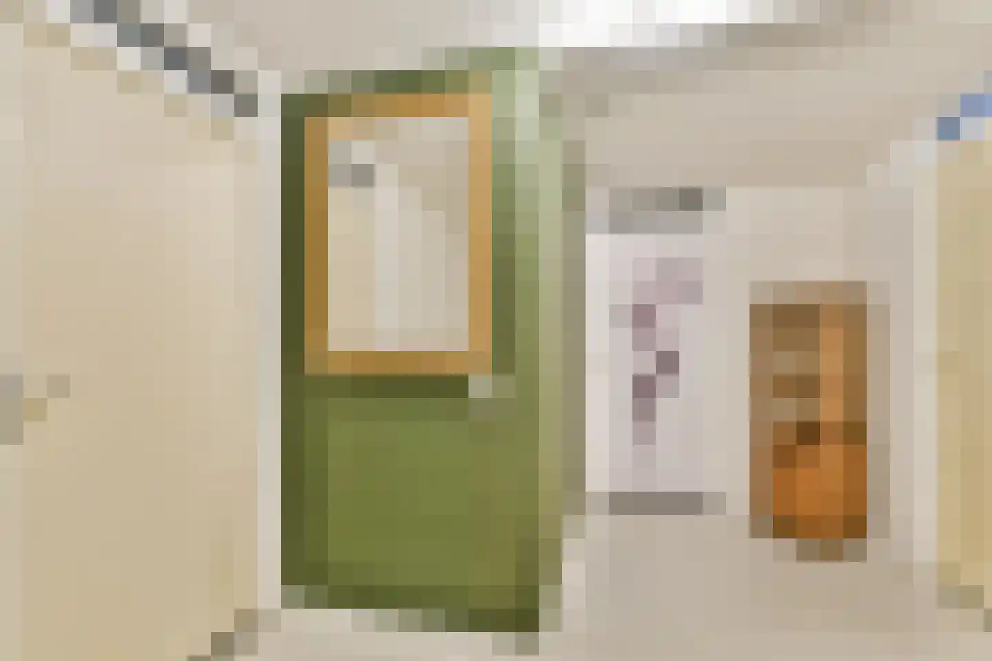 Leksmondhof 254 Amsterdam thumbnail 11