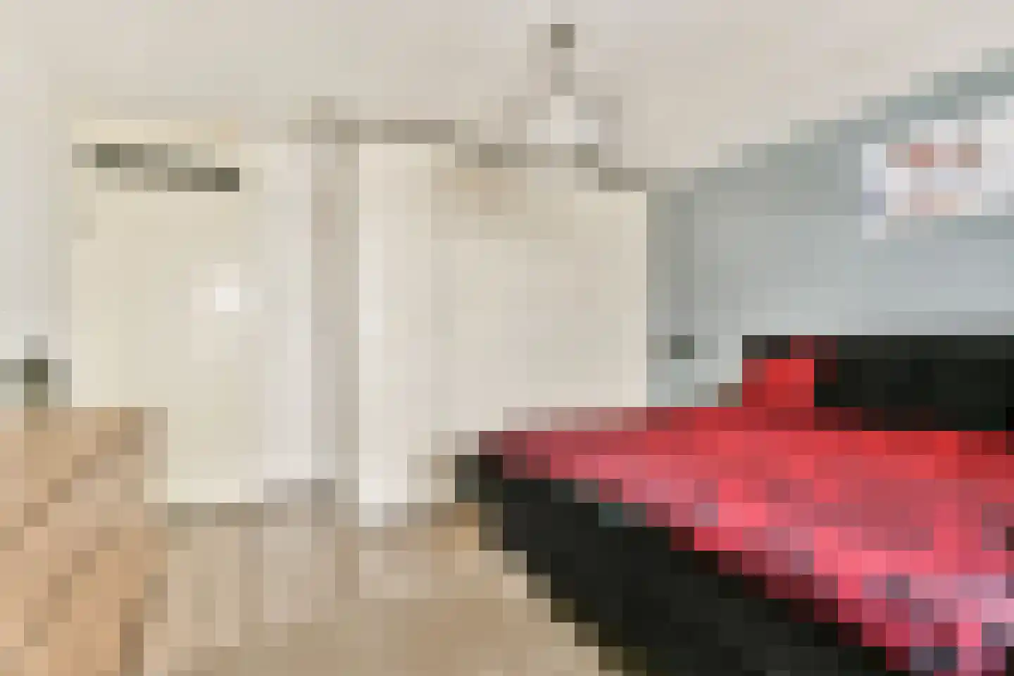 Leksmondhof 254 Amsterdam thumbnail 12