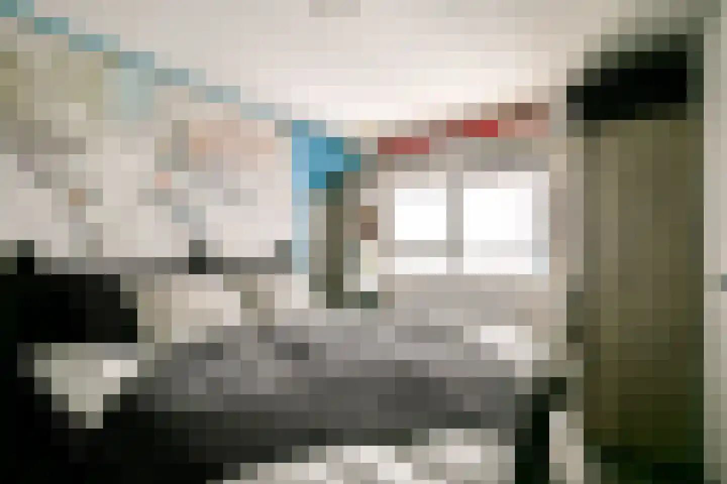 Leksmondhof 254 Amsterdam thumbnail 15
