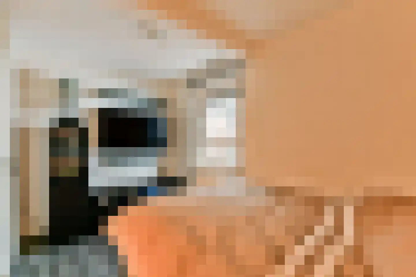 Leksmondhof 254 Amsterdam thumbnail 17