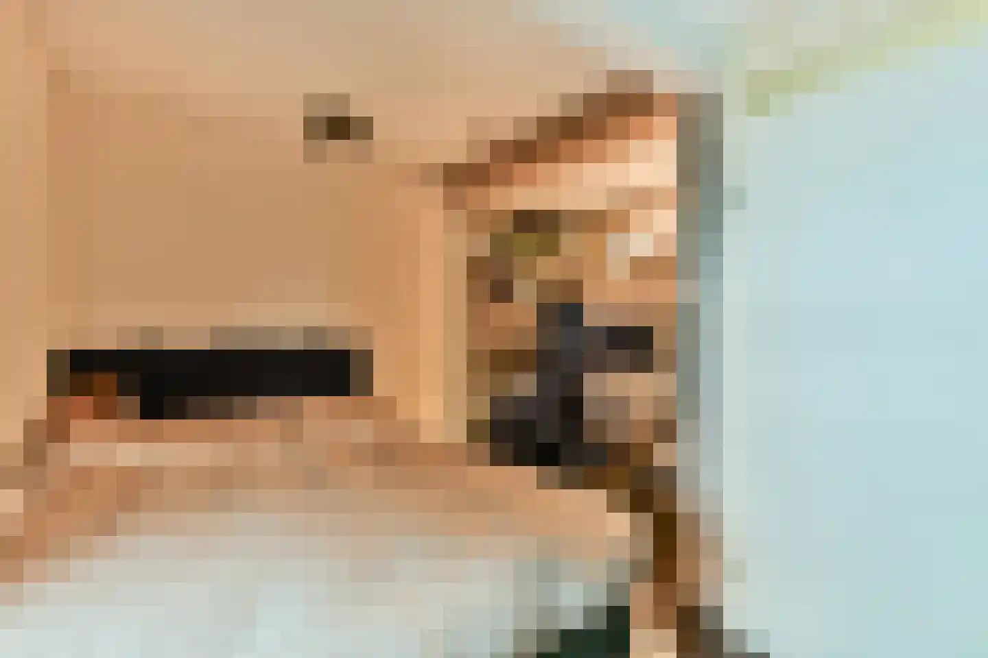 Leksmondhof 254 Amsterdam thumbnail 18