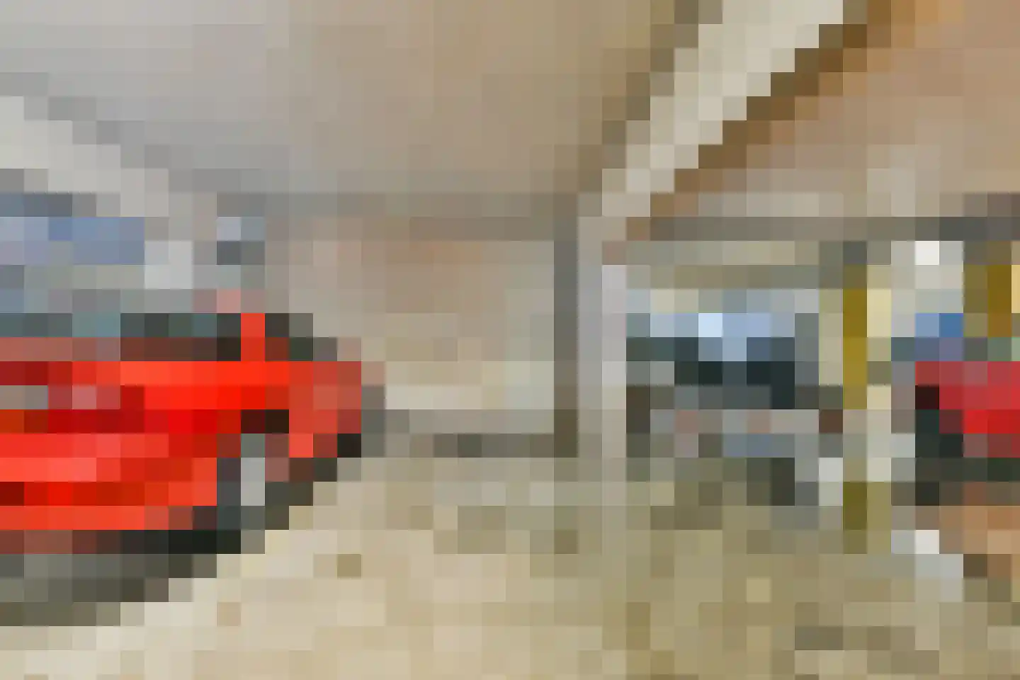 Leksmondhof 254 Amsterdam thumbnail 19