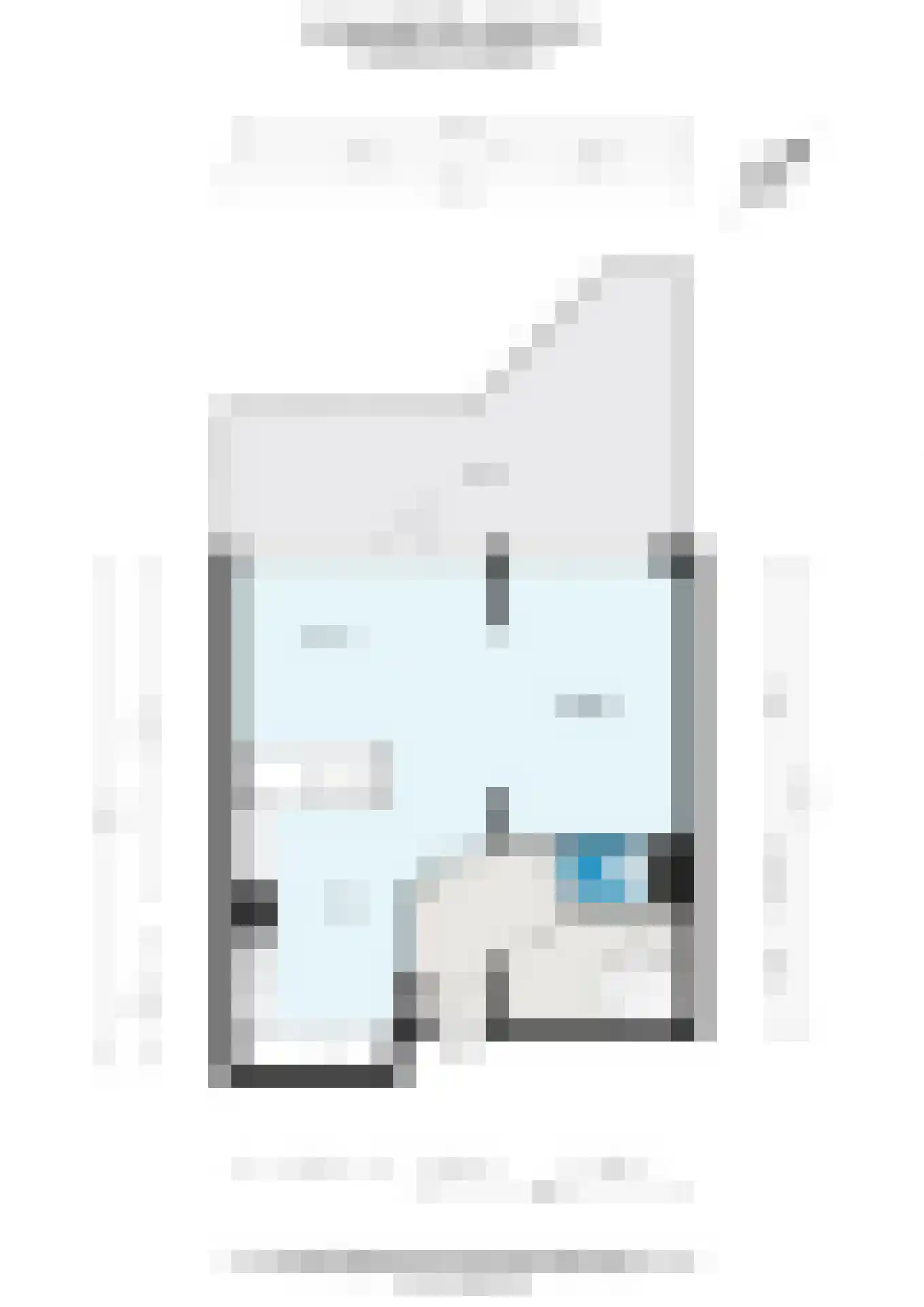 Leksmondhof 254 Amsterdam thumbnail 20