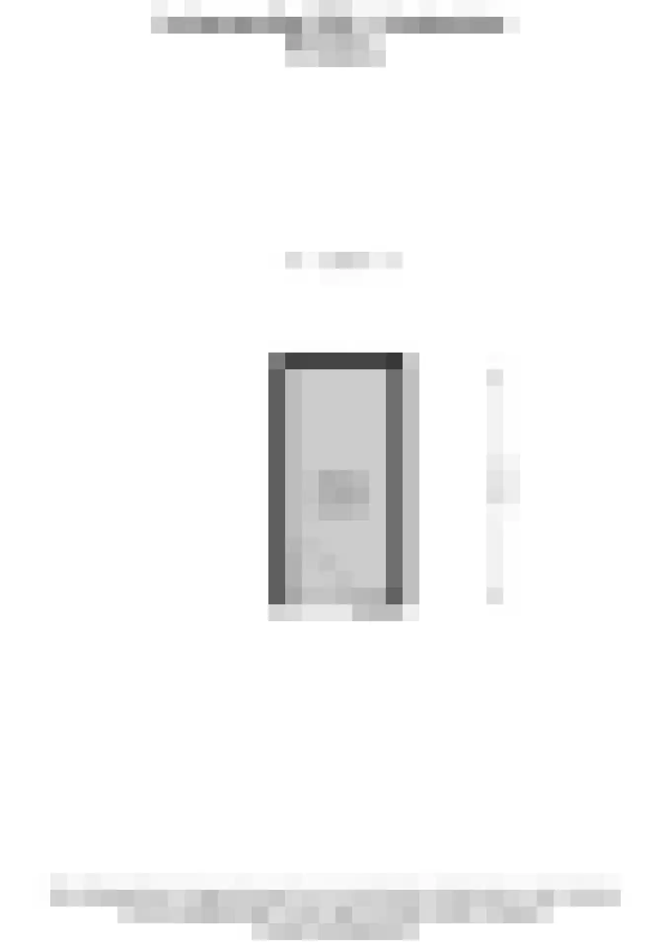 Leksmondhof 254 Amsterdam thumbnail 22