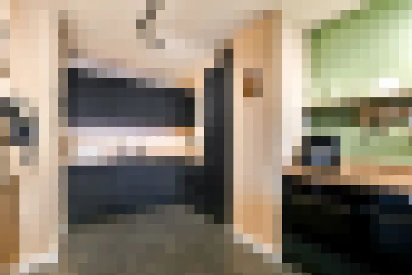 Leksmondhof 254 Amsterdam thumbnail 5