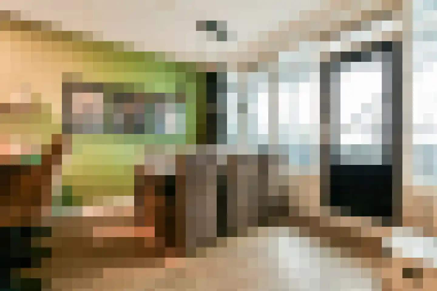Leksmondhof 254 Amsterdam thumbnail 7