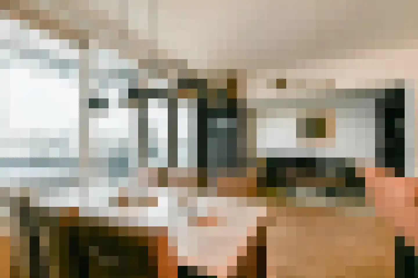 Leksmondhof 254 Amsterdam thumbnail 8