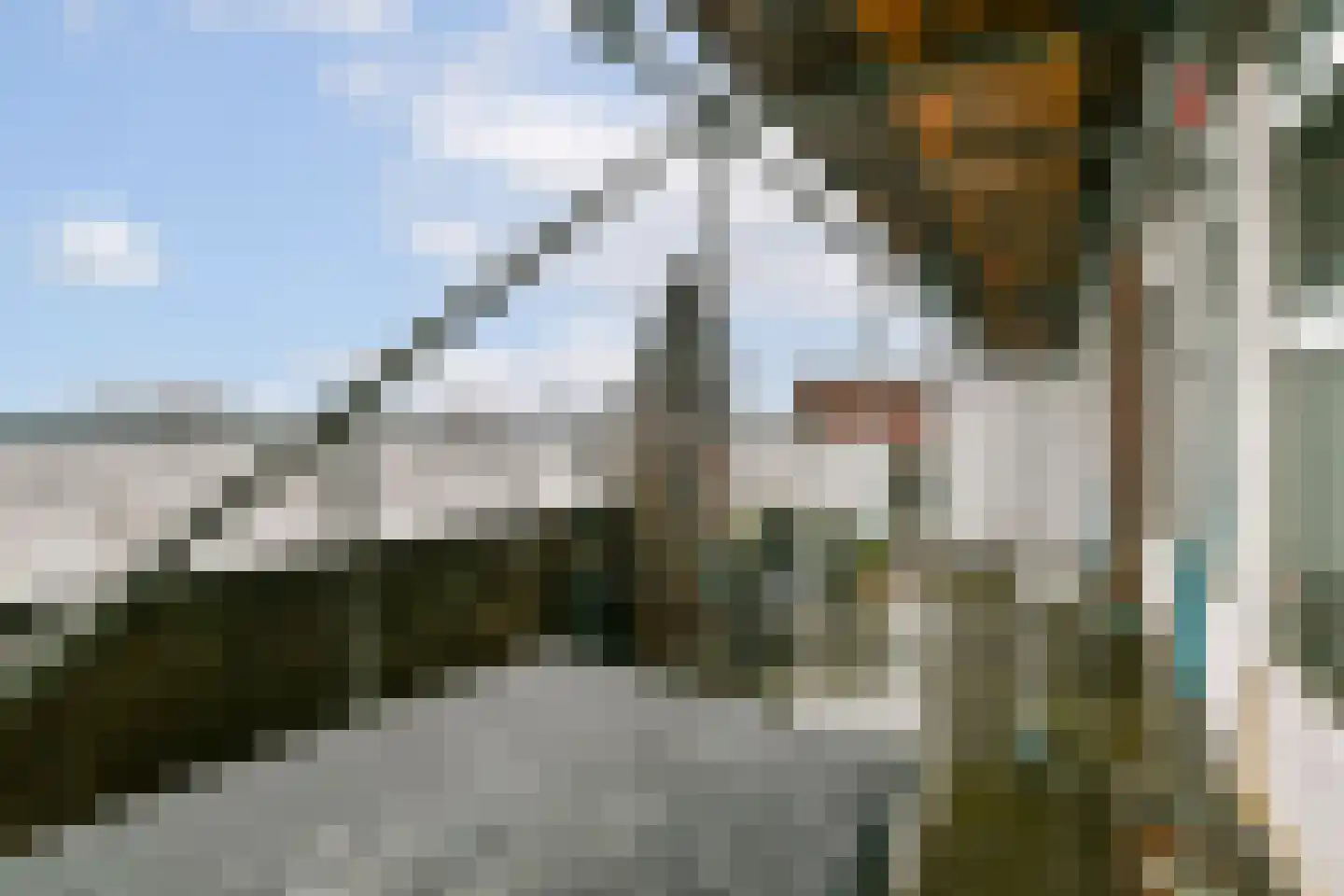 Leksmondhof 254 Amsterdam thumbnail 9