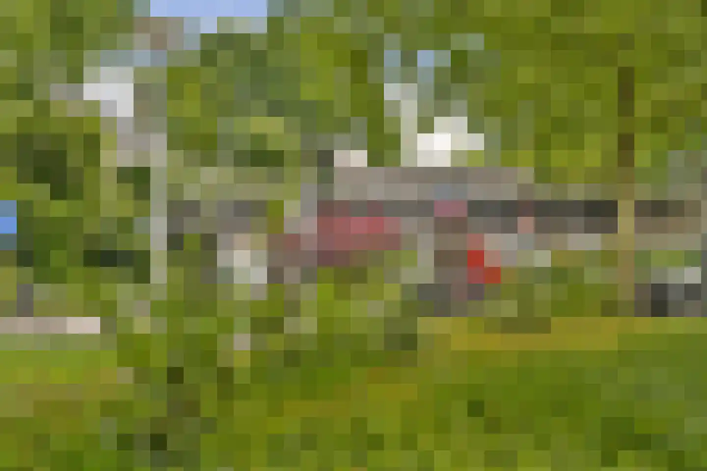 Leksmondhof 26 Amsterdam thumbnail 10