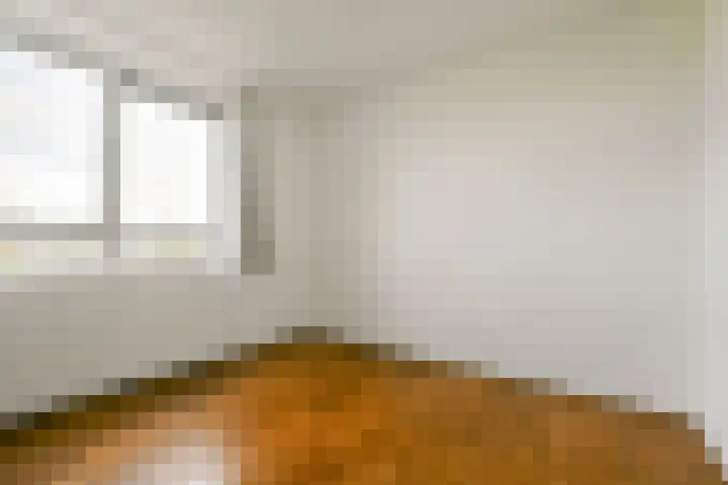 Leksmondhof 26 Amsterdam thumbnail 13