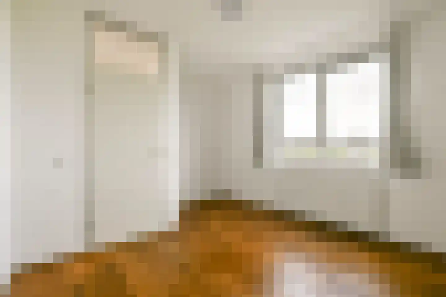 Leksmondhof 26 Amsterdam thumbnail 14