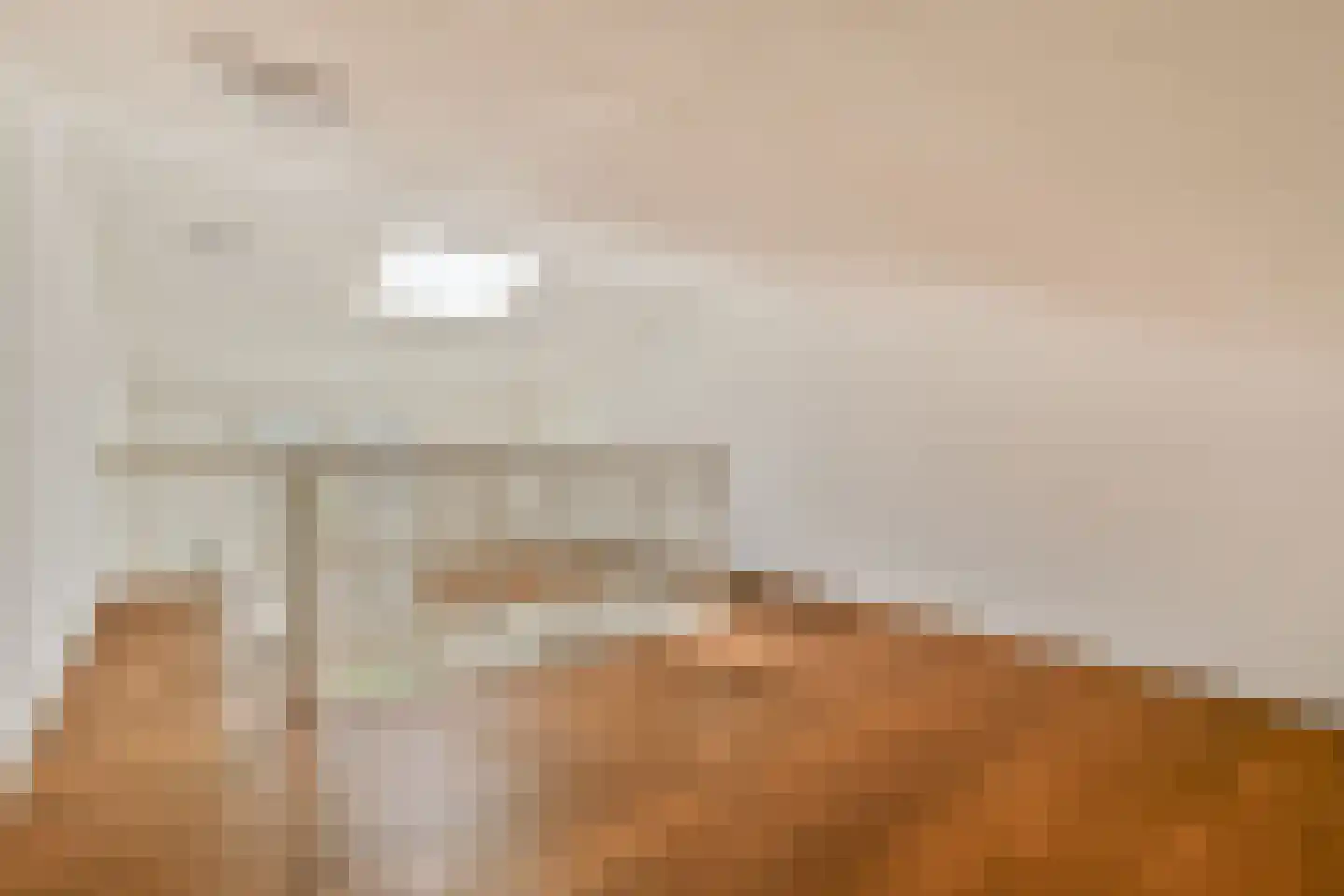 Leksmondhof 26 Amsterdam thumbnail 17
