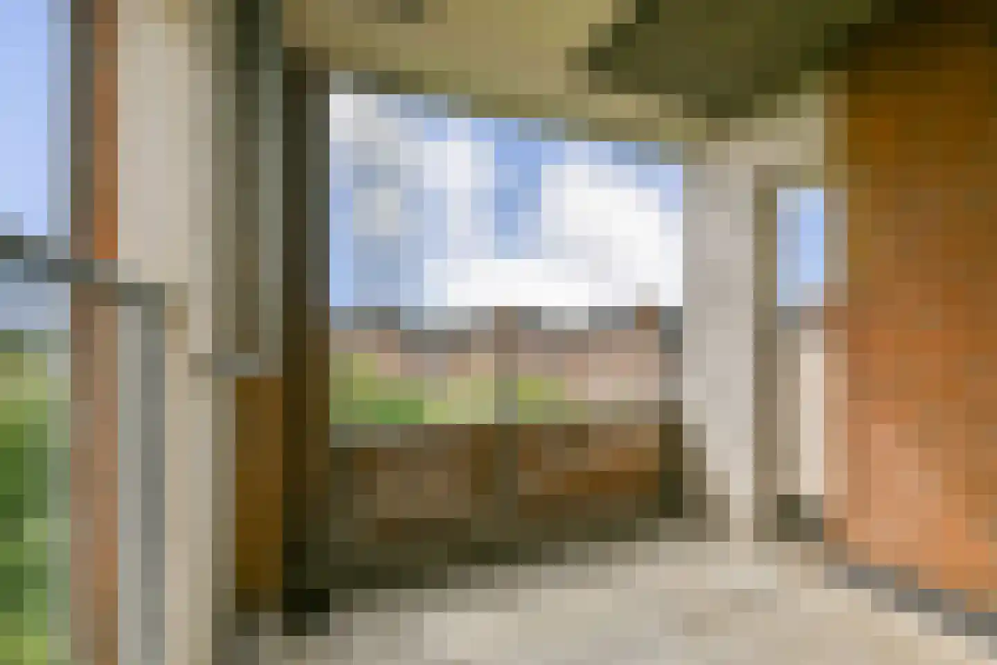 Leksmondhof 26 Amsterdam thumbnail 19