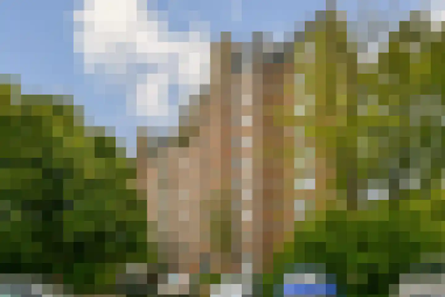 Leksmondhof 26 Amsterdam thumbnail 20