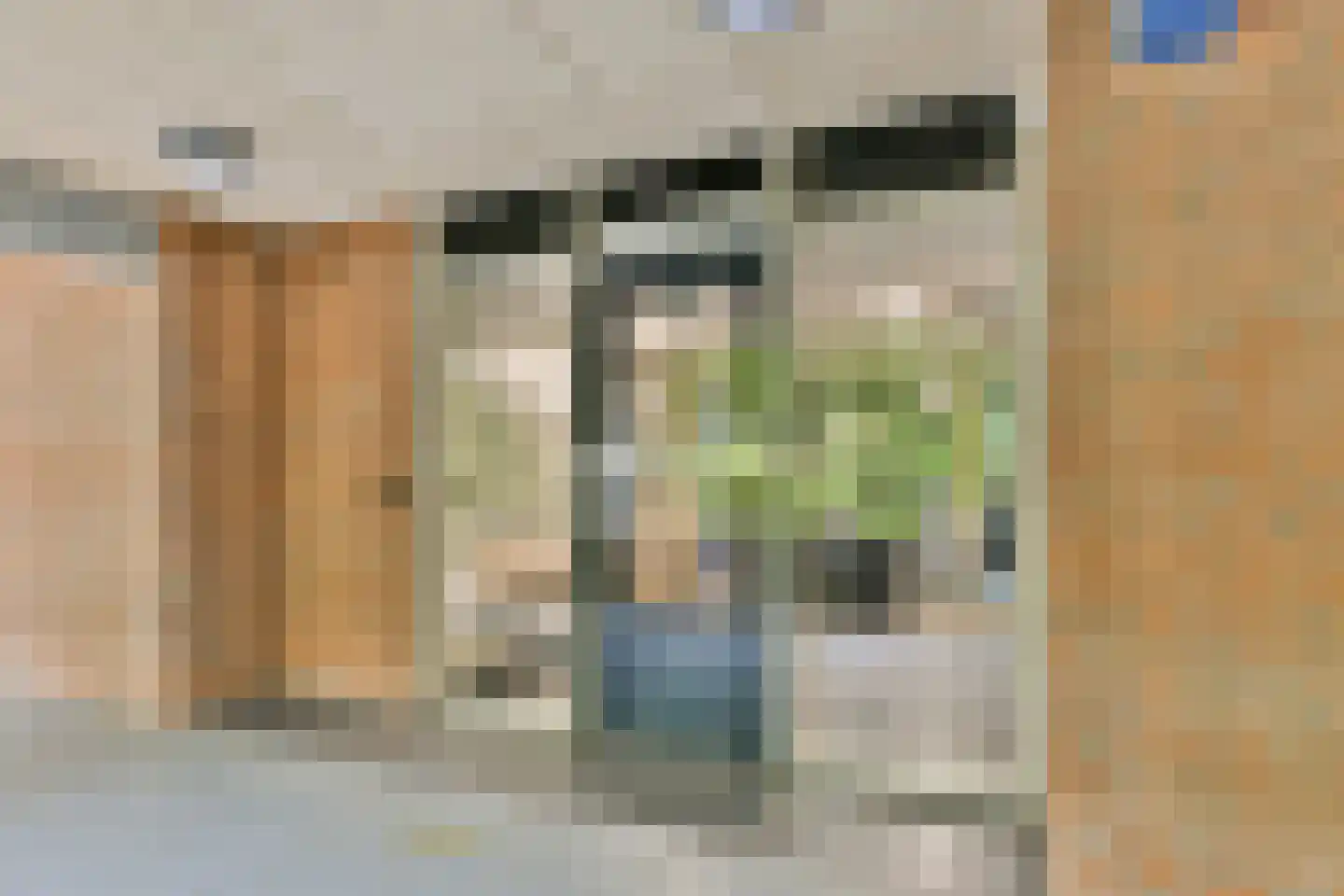 Leksmondhof 26 Amsterdam thumbnail 20