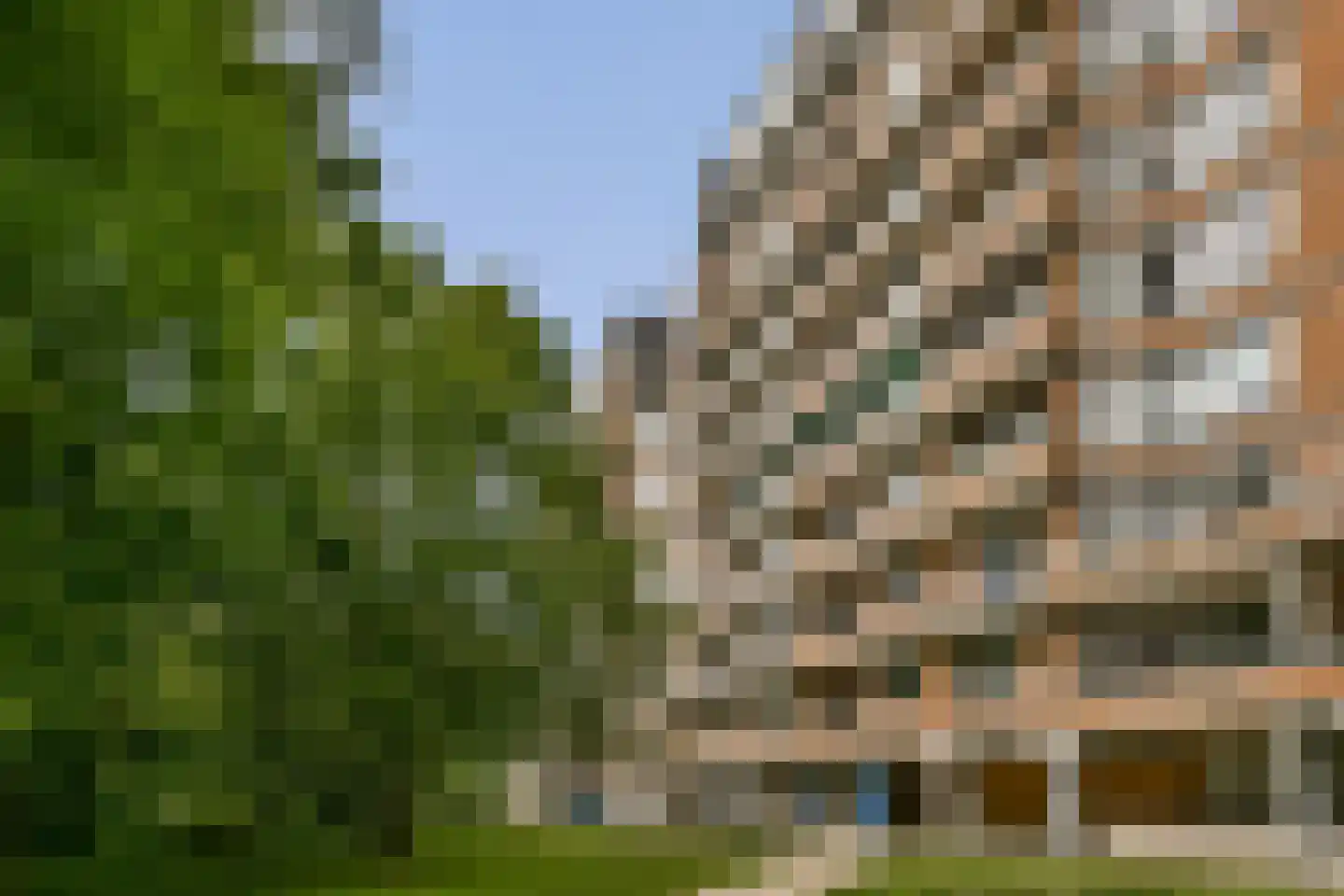 Leksmondhof 26 Amsterdam thumbnail 21