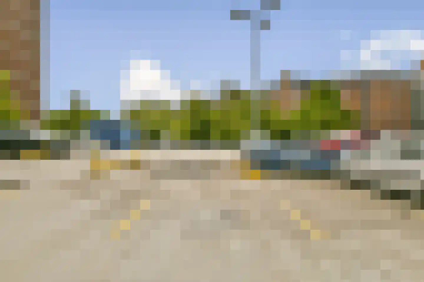 Leksmondhof 26 Amsterdam thumbnail 25